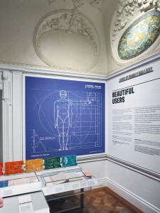 future-museums-report-cooper-hewitt
