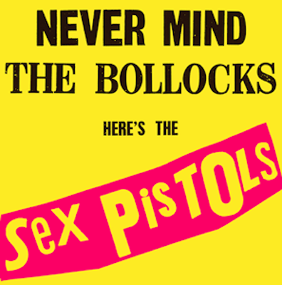 never_mind_the_bollocks_heres_the_sex_pistols