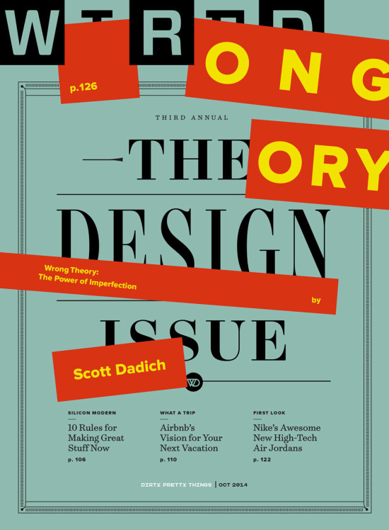 http://magculture.com/wired-design-issue/