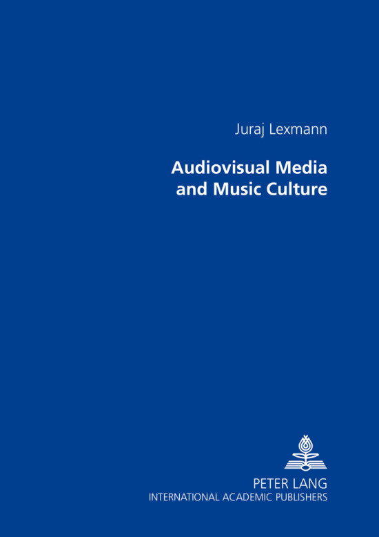 lexmann_audiovisual-mediamusicculture